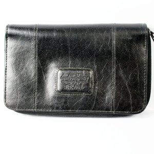 4W33 Genuine Collection exceptional quality Limite